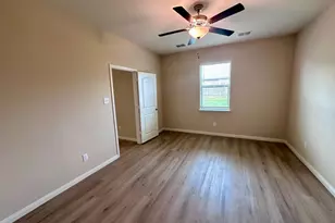 314 Foster Ln, Anna, TX 75409 - Photo 12