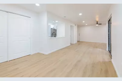 9920 Forest Lane #119, Dallas, TX 75243 - Photo 6