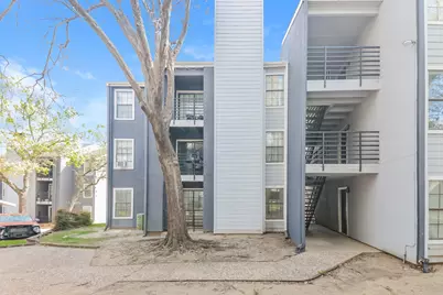 9920 Forest Lane #119, Dallas, TX 75243 - Photo 2