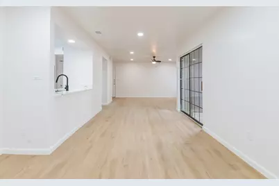 9920 Forest Lane #119, Dallas, TX 75243 - Photo 6