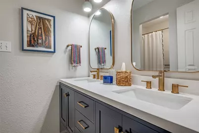 2201 Cheshire Drive, Flower Mound, TX 75028 - Photo 20