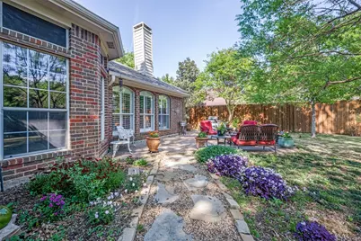 2201 Cheshire Drive, Flower Mound, TX 75028 - Photo 28