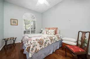 2201 Cheshire Dr, Flower Mound, TX 75028 - Photo 22