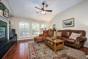 2201 Cheshire Dr, Flower Mound, TX 75028 - Photo 16