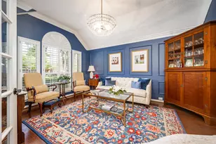 2201 Cheshire Dr, Flower Mound, TX 75028 - Photo 4