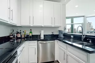 500 Throckmorton St, Fort Worth, TX 76102 - Photo 8