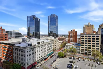 500 Throckmorton Street #1101, Fort Worth, TX 76102 - Photo 18