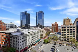 500 Throckmorton St, Fort Worth, TX 76102 - Photo 18