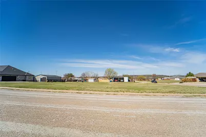 000 Remington, Albany, TX 76430 - Photo 10
