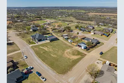 000 Remington, Albany, TX 76430 - Photo 14