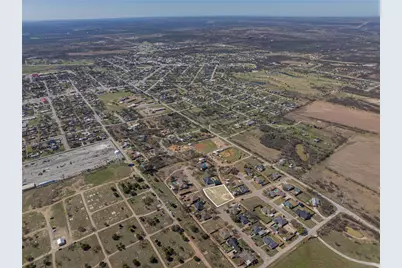 000 Remington, Albany, TX 76430 - Photo 24