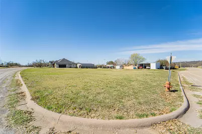 000 Remington, Albany, TX 76430 - Photo 8