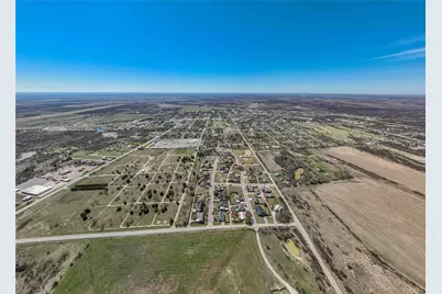 000 Remington, Albany, TX 76430 - Photo 22