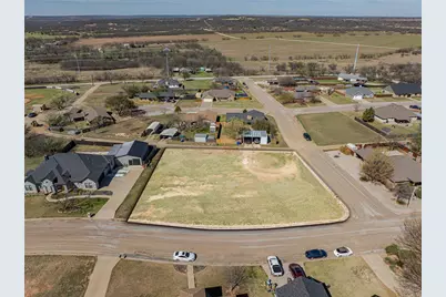 000 Remington, Albany, TX 76430 - Photo 6