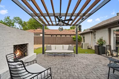 5308 Parkland Avenue, Dallas, TX 75235 - Photo 26