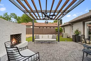 5308 Parkland Ave, Dallas, TX 75235 - Photo 26