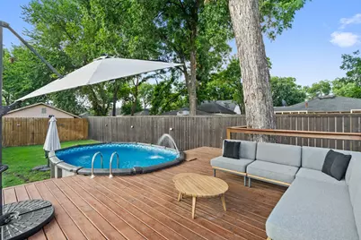 5308 Parkland Avenue, Dallas, TX 75235 - Photo 30