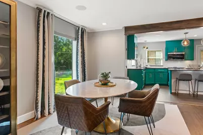 5308 Parkland Avenue, Dallas, TX 75235 - Photo 8