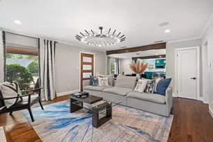 5308 Parkland Ave, Dallas, TX 75235 - Photo 6