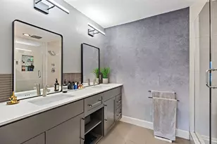 5308 Parkland Ave, Dallas, TX 75235 - Photo 22