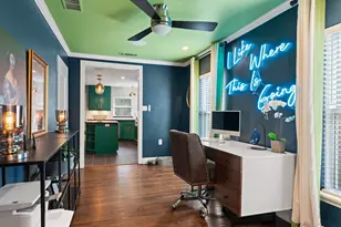 5308 Parkland Ave, Dallas, TX 75235 - Photo 16