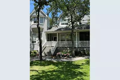 1606 Treehouse Lane N, Keller, TX 76262 - Photo 2