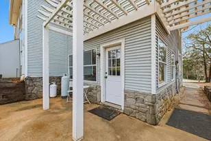 1606 Treehouse Ln N, Keller, TX 76262 - Photo 26