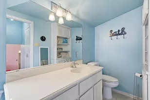 1606 Treehouse Ln N, Keller, TX 76262 - Photo 20