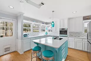 1606 Treehouse Ln N, Keller, TX 76262 - Photo 12