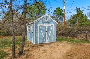 1606 Treehouse Ln N, Keller, TX 76262 - Photo 32