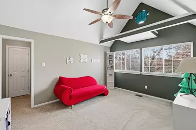 1606 Treehouse Lane N, Keller, TX 76262 - Photo 18