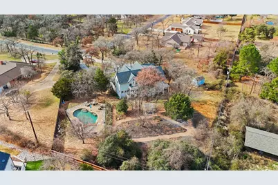 1606 Treehouse Lane N, Keller, TX 76262 - Photo 34