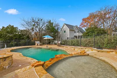 1606 Treehouse Lane N, Keller, TX 76262 - Photo 30