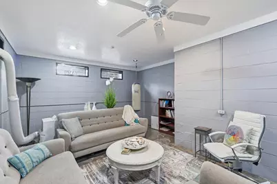 1606 Treehouse Lane N, Keller, TX 76262 - Photo 24