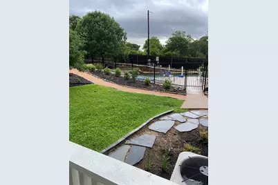 1606 Treehouse Lane N, Keller, TX 76262 - Photo 30