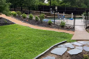 1606 Treehouse Ln N, Keller, TX 76262 - Photo 30