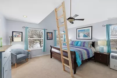 1606 Treehouse Lane N, Keller, TX 76262 - Photo 14