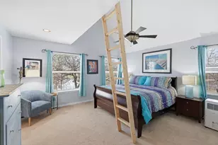 1606 Treehouse Ln N, Keller, TX 76262 - Photo 14