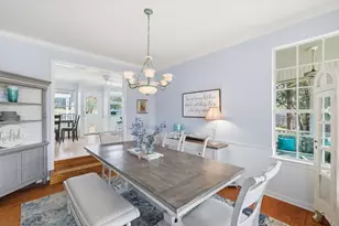 1606 Treehouse Ln N, Keller, TX 76262 - Photo 6