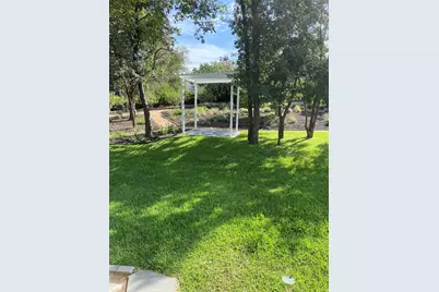 1606 Treehouse Lane N, Keller, TX 76262 - Photo 28