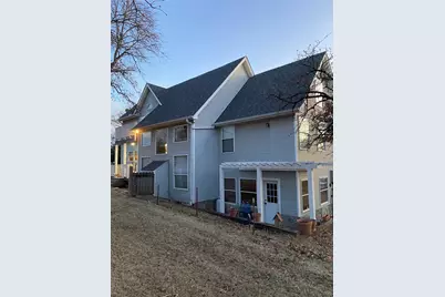 1606 Treehouse Lane N, Keller, TX 76262 - Photo 28