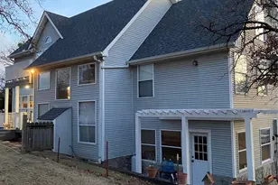 1606 Treehouse Ln N, Keller, TX 76262 - Photo 28