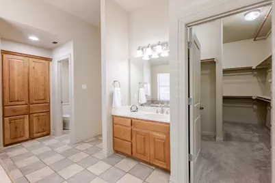 221 Arapahoe Ridge, Weatherford, TX 76087 - Photo 16