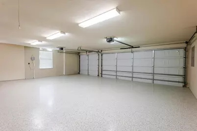 221 Arapahoe Ridge, Weatherford, TX 76087 - Photo 28