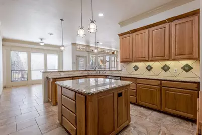 221 Arapahoe Ridge, Weatherford, TX 76087 - Photo 10