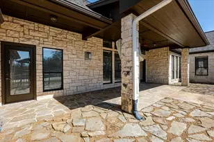 221 Arapahoe Ridge, Weatherford, TX 76087 - Photo 30