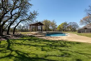 221 Arapahoe Ridge, Weatherford, TX 76087 - Photo 32