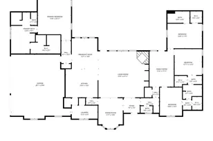 221 Arapahoe Ridge, Weatherford, TX 76087 - Photo 36