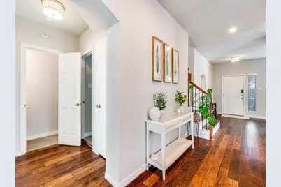 5421 Crystal Court, McKinney, TX 75072 - Photo 6