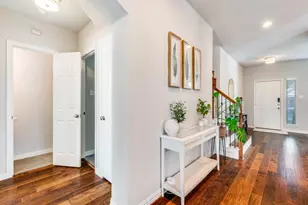 5421 Crystal Ct, McKinney, TX 75072 - Photo 6